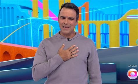 bbb 24 ao vivo